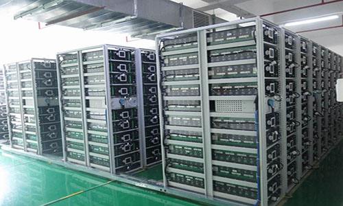 mwc 2022