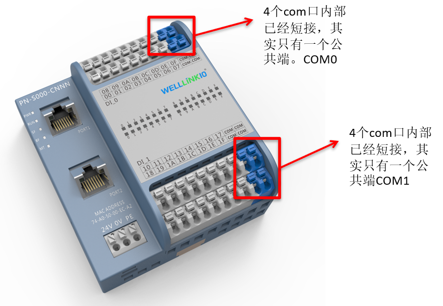 https://img.welllinkio.com/admin/upload/20220329/5a87707e246c76c8383f199033155dde.png