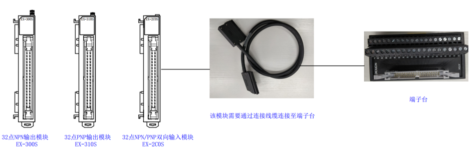 https://img.welllinkio.com/admin/upload/20220329/a755e0076fe7a8ef792ab49643b9c4a3.png