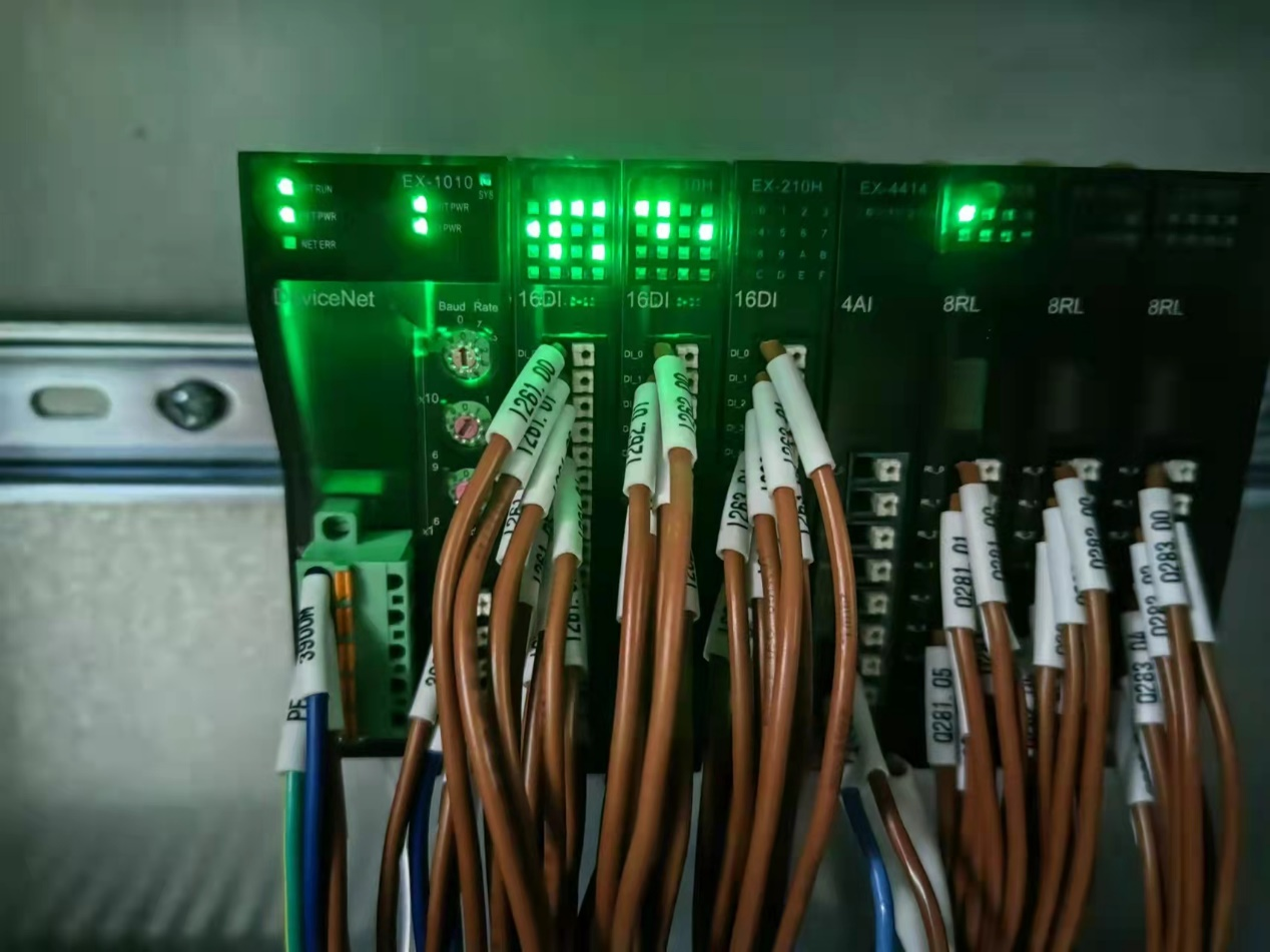https://img.welllinkio.com/admin/upload/20220517/b058d3266d3ae992cc33fe6172f972dc.png https://img.welllinkio.com/admin/upload/20220517/b058d3266d3ae992cc33fe6172f972dc.png
